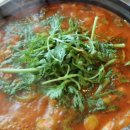 마린횟집 이미지