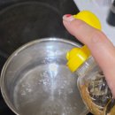 해조수산 | [제품리뷰] 현월수산 완도 청정지역 꼬시래기 후기 (현월해조류/해초꼬시래기/현월꼬시래기)