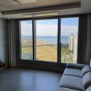 성실공인중개사사무소 이미지