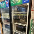 지코바 월피점 이미지