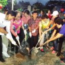 명성기공 이미지