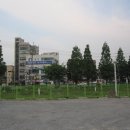 부경해수탕 이미지