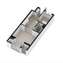 아이파크자이공인중개사사무소 이미지