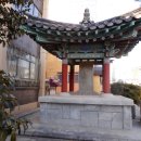 순천-76호 이미지