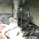 1호카센타 이미지