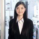 혼고 카카오 검색결과