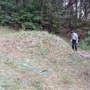 서현경로당 이미지