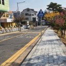 백련유치원 이미지