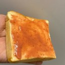 조례장미경로당 | [순천 조례 빵집] 화이트리에 내돈내산