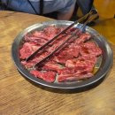 늘푸른목장서래점 | (잠실) 늘푸른목장 / 내돈내산 / 웨이팅 / 솔직후기 / 주차정보