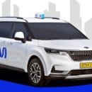 아이엠50 이미지