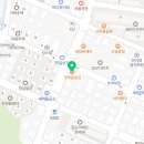 크라운호프 부천고강점 이미지