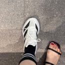 제로엔지니어링 | 러닝 입문자의 러닝템 쇼핑 (아디다스 슈퍼노바 라이즈 2, 러닝벨트, 러닝브라 후기)