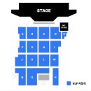 MBC 버추얼 라이브 페스티벌 with 쿠팡플레이 티켓팅 해주실 분 구합니다! 이미지