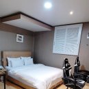 케이원모텔 이미지