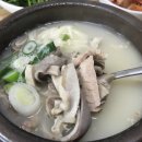 부산돼지국밥 네이버블로그