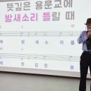 구립신내노인종합복지관 이미지