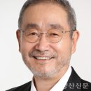 푸른별 이미지