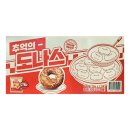 (주)에이스엠앤티