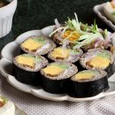 용산-현장-461 | (서울시 용산구 일식 지역 맛집) 용산마루