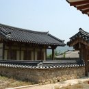 행정1리 이미지