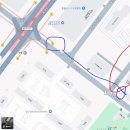 동수원 세무서 앞2 이미지