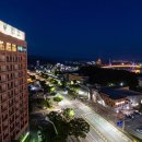 일성남한강콘도 이미지