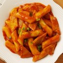 샵()사계절 이미지