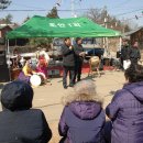 조안1리 이미지