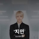 센텀 스테이 이미지