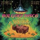 도킹 어라운드 이미지