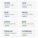 자동 판매기 운영업