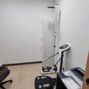 월곶한의원 이미지