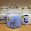 양키캔들 군산점 이미지