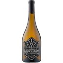 VINO(비노) 이미지