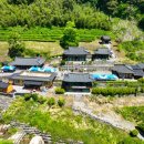 의령 수도사 칠성탱 | 의령 수도사 역사