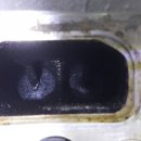 오창카센타 이미지