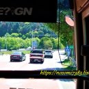 당림교
