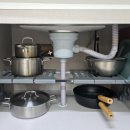 안하우스키즈풀빌라펜션 이미지