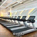 동일로 1101(KB국민은행) 앞 버스정류장 | 공릉동헬스장 / 카인드짐 휘트니스 공릉점 / 가격이벤트주차
