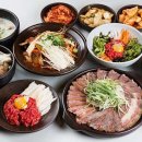 인왕축산 | 생생정보 2253회 음식 X파일 설렁탕 맛집 BEST 2곳 추천 3월 20일 방송