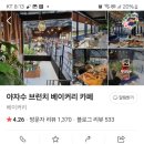 시화호수로3 이미지