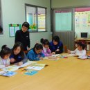 한국조폐공사 제지본부 - 12994 | 한국조폐공사 제지본부