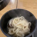 손맛샤브샤브