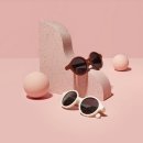 다인안경원 이미지