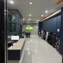 프라임스크린골프클럽 이미지