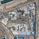 더 스타 이미지