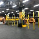 리폼드 크로스핏 | 목동헬스 리폼드 크로스핏 추천