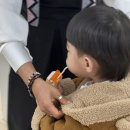 살롱드그레이스 - 유성구 과학지원3길 17 | 신탄진 미용실 [살롱드그레이스] 후기