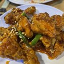 구구닭치킨호프 이미지